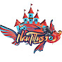 Nautilusrigs logo
