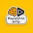 9Yha8s7LoUw-channel-avatar-Play With Us - தமிழ்