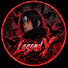 G0dSNKA6sK8-channel-avatar-Legend Y