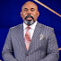wQi6CL596mw-channel-avatar-Rock of Victory Ministries