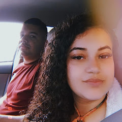 CASAL EXCELENTE avatar