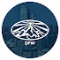 jYl3VDxqvFk-channel-avatar-ZION TEMPLE CELEBRATION CENTER DFW