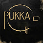 pukka logo