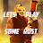 @lets-playsome-rust1157