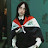 @بيلي-ظ1ذ6ق