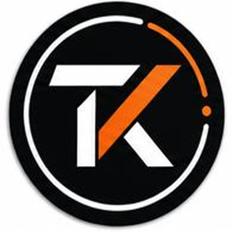 Tech Kathana