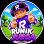 RUNIKJUEGA