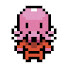 9jMhExbISUc-channel-avatar-gg.octopus