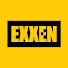 vGAZO4cWYuI-channel-avatar-EXXEN