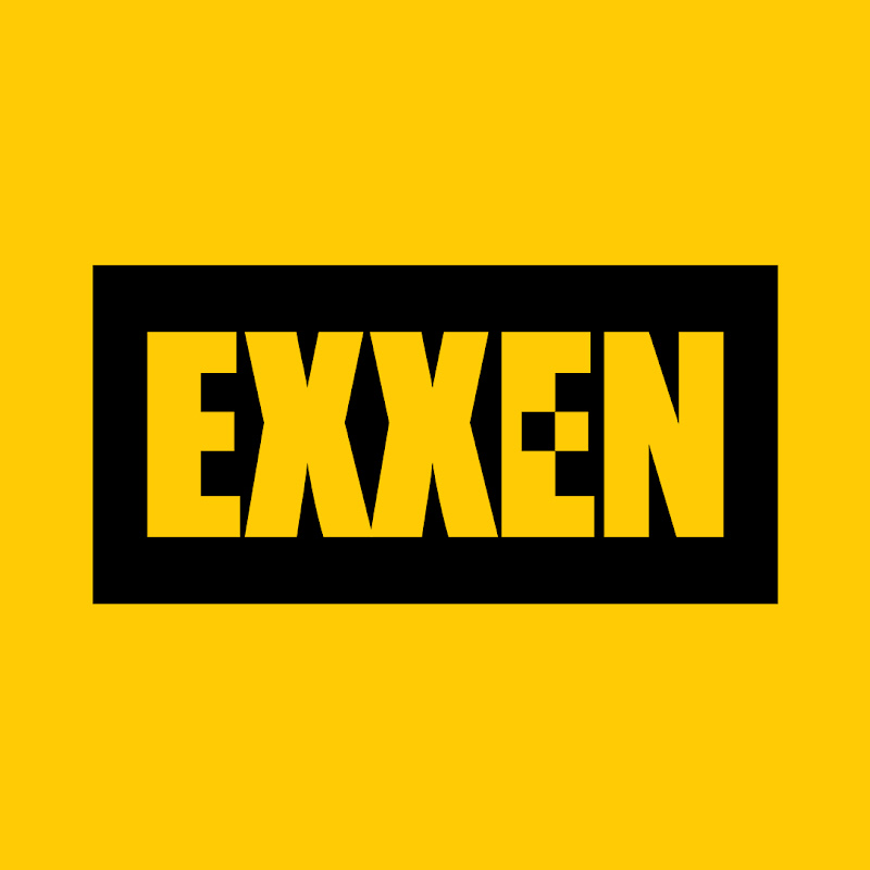 EXXEN