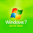 @Windows-us1ku5rx1s