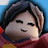 @pmy팬-v7q