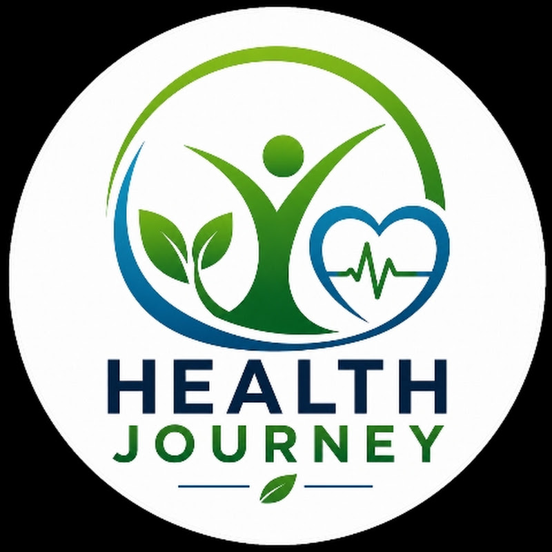 HEALTH JOURNEY