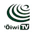 F8er6swTA9I-channel-avatar-OiwiTV