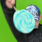 NillNico Official