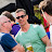 @richardc1975
