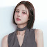 p6m3V8BVyV4-channel-avatar-재유JEYU