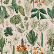 BotanicalWonders