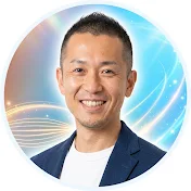 Ariyasu’s Inner Alignment