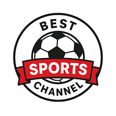 BestSports Channel