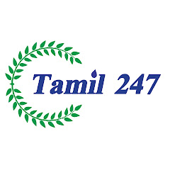 Tamil 247