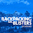 Cuum7m9ogyk-channel-avatar-Backpacking & Blisters Podcast