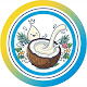 코코넛 밀크