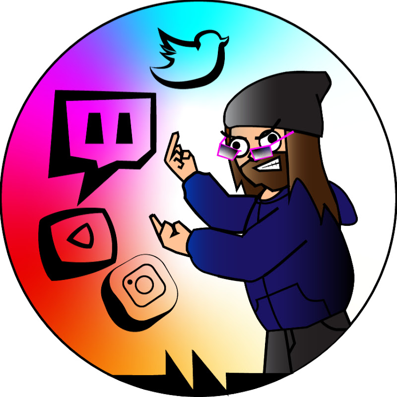 NihilisticNerd