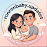 UJfRqVrEkJU-channel-avatar-Ronron fam - Baby B updates 