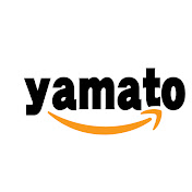 yamato