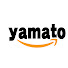 engLqdRL7vM-channel-avatar-yamato