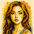 ZNO_pTiua2A-channel-avatar-Eric_TG