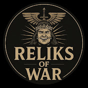 ReliksOfWar