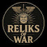 gvEJITEOrx4-channel-avatar-ReliksOfWar