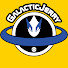 GalacticJerry