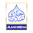 t-aGUT2J-SI-channel-avatar-Jilani Media