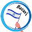 Bacari suelto en Israel