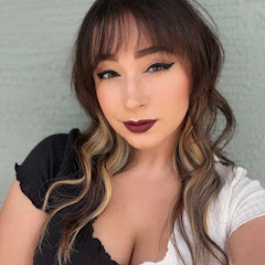 AimzAtchu