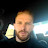 @bennyroy1986's avatar