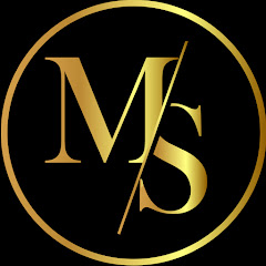Millionaire Syndicate