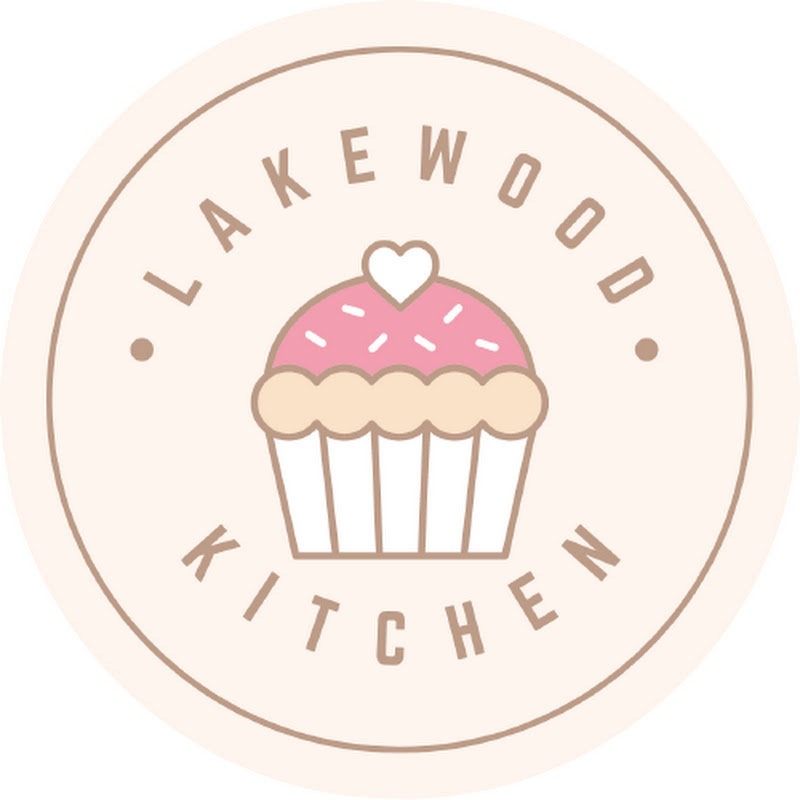 Lakewood Kitchen
