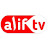 Alif tv