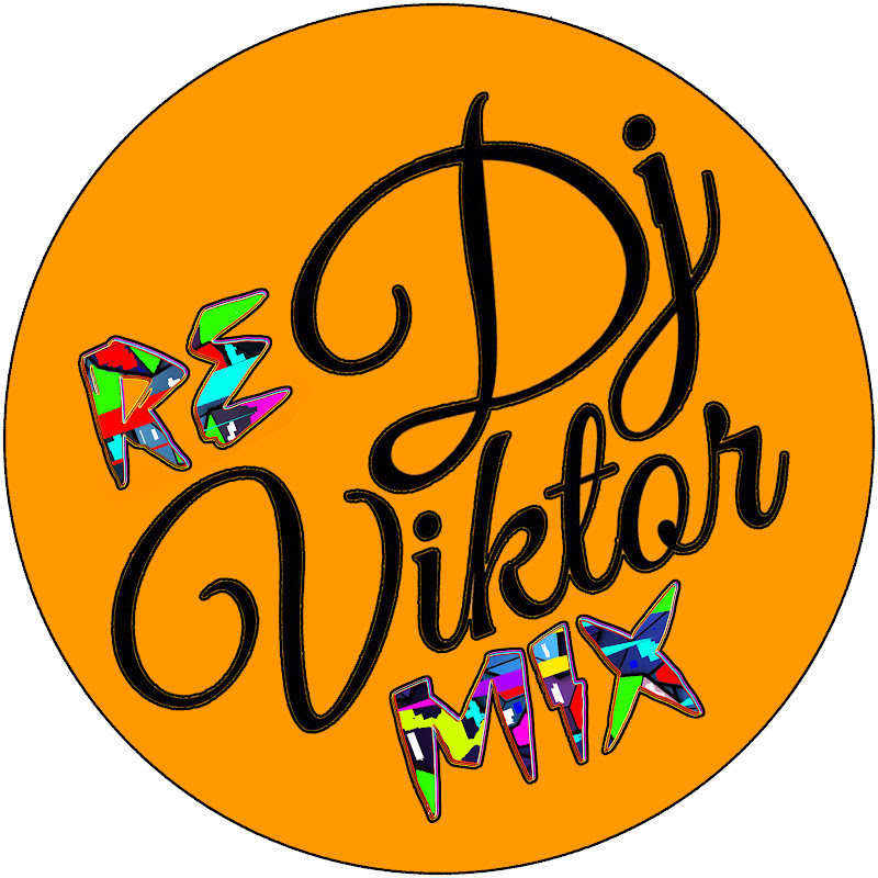 Dj Viktor icon