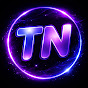 TinNick Avatar