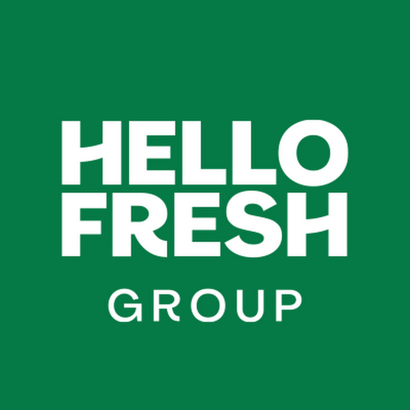 Inside HelloFresh