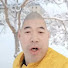 Y5ltoEKFEYU-channel-avatar-Traj