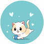 So Adorable