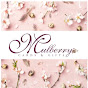 Mulberry Cards & Gifts logo