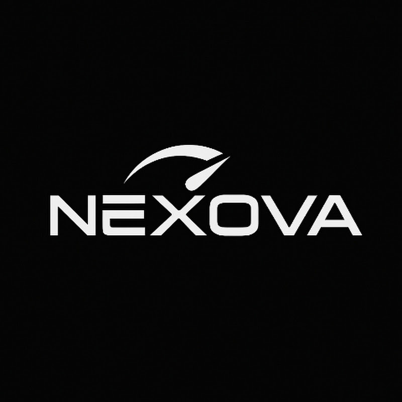 Nexova Studio