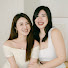 tQZAgsJNAdI-channel-avatar-AmourBeauty JM